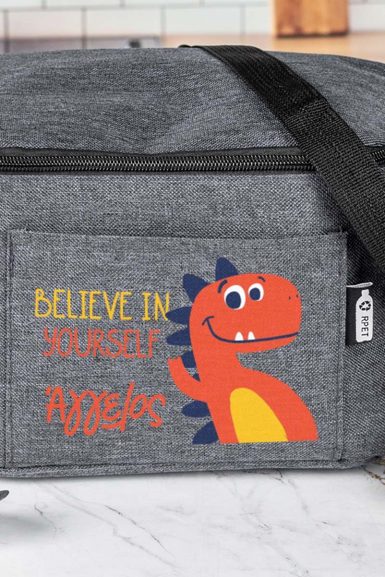 myikona-back-to-school-lunchbag-ea-grey-0025-belief