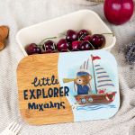 myikona-back-to-school-lunchbox-beige-a-explorer