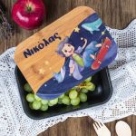 myikona-back-to-school-lunchbox-black-b-to-the-star