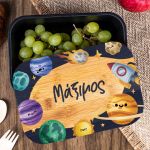 myikona-back-to-school-lunchbox-black-c-our-planets