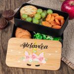 myikona-back-to-school-lunchbox-double-black-a-hidden