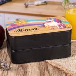 myikona-back-to-school-lunchbox-double-black-g-colorful