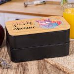 myikona-back-to-school-lunchbox-double-black-g-love-you