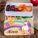 myikona-back-to-school-lunchbox-double-white-a-colorful