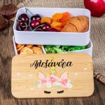 myikona-back-to-school-lunchbox-double-white-a-hidden