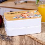 myikona-back-to-school-lunchbox-double-white-g-pearl