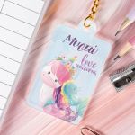 myikona-back-to-school-mprelok-plexi-girl-frame-b-Love