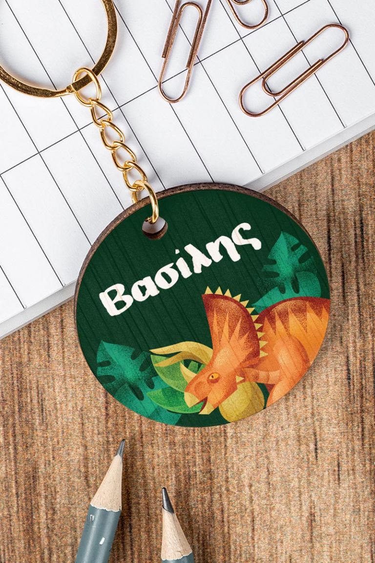 myikona-back-to-school-mprelok-tsantas-wood-boy-circle-a-dino-jungle