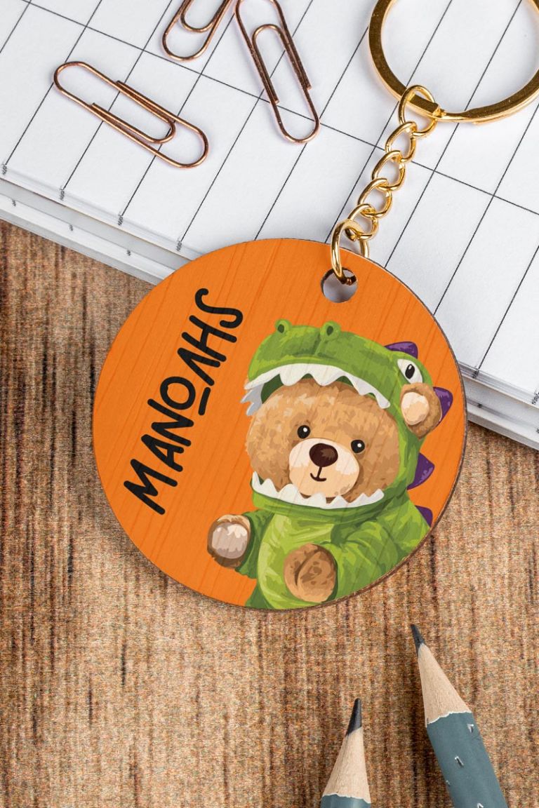 myikona-back-to-school-mprelok-tsantas-wood-boy-circle-c-little-dino