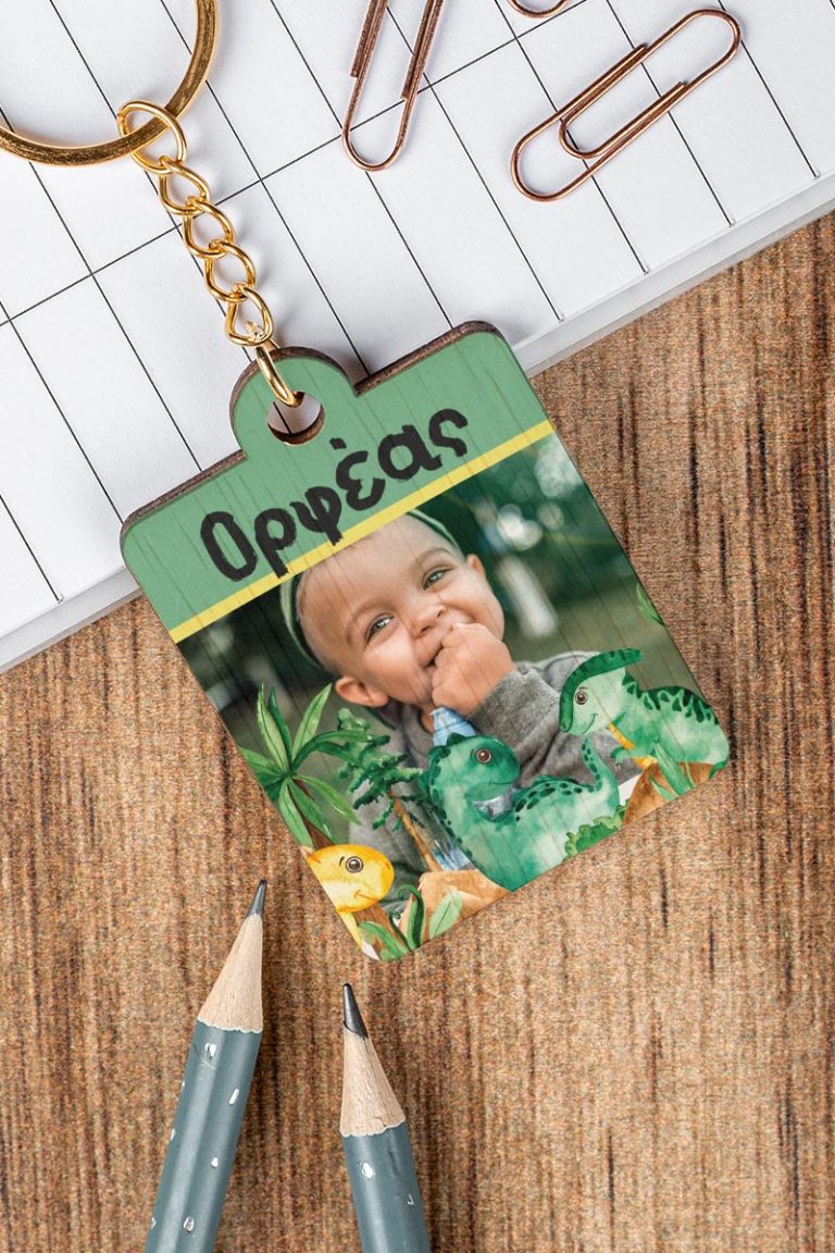 myikona-back-to-school-mprelok-tsantas-wood-boy-frame-a-jungle