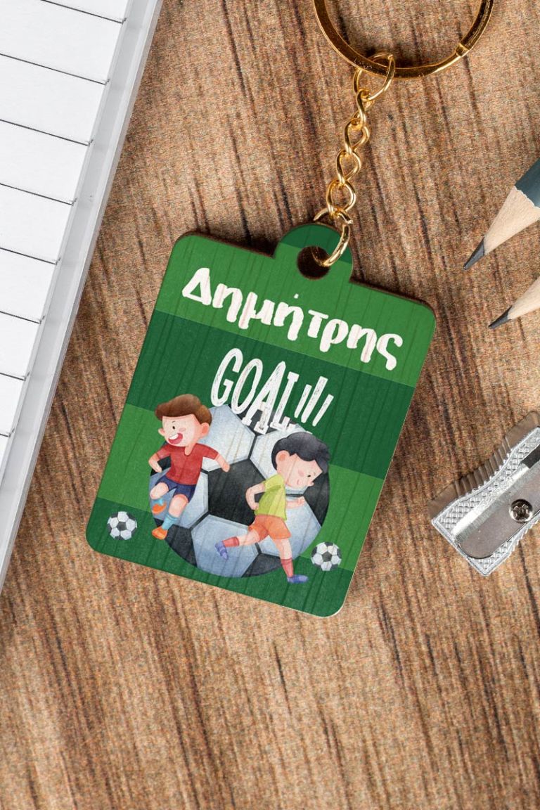 myikona-back-to-school-mprelok-tsantas-wood-boy-frame-b-soccer