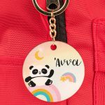 myikona-back-to-school-mprelok-tsantas-wood-circle-bp-e-panda