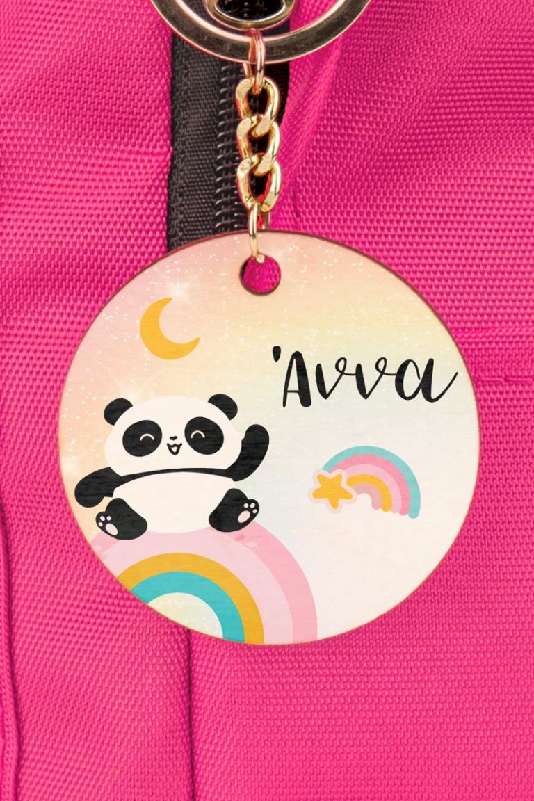 myikona-back-to-school-mprelok-tsantas-wood-circle-bp-h-panda