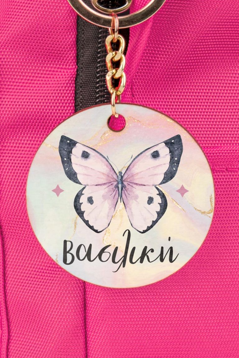 myikona-back-to-school-mprelok-tsantas-wood-circle-bp-h-pink