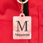 myikona-back-to-school-mprelok-tsantas-wood-frame-bp-e-monogram