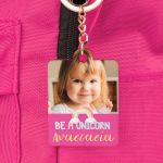 myikona-back-to-school-mprelok-tsantas-wood-frame-bp-g-unicorn