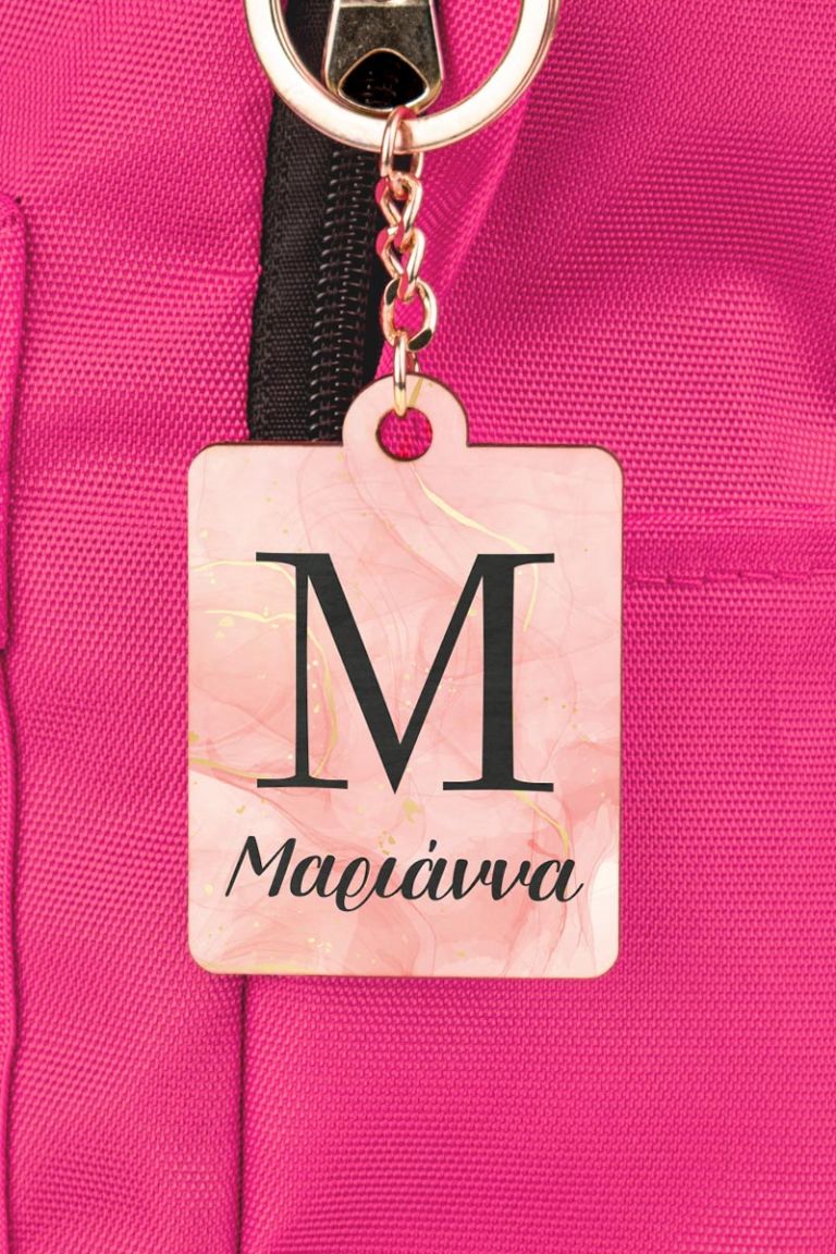 myikona-back-to-school-mprelok-tsantas-wood-frame-bp-h-monogram