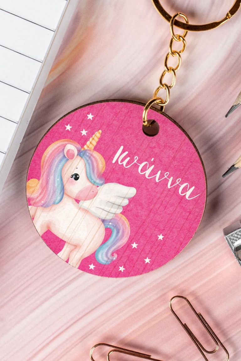 myikona-back-to-school-mprelok-tsantas-wood-girl-circle-b-pegasus