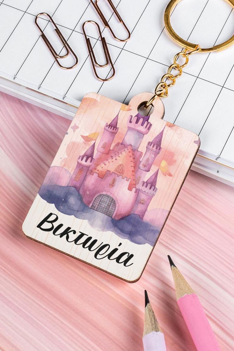 myikona-back-to-school-mprelok-tsantas-wood-girl-frame-c-castle