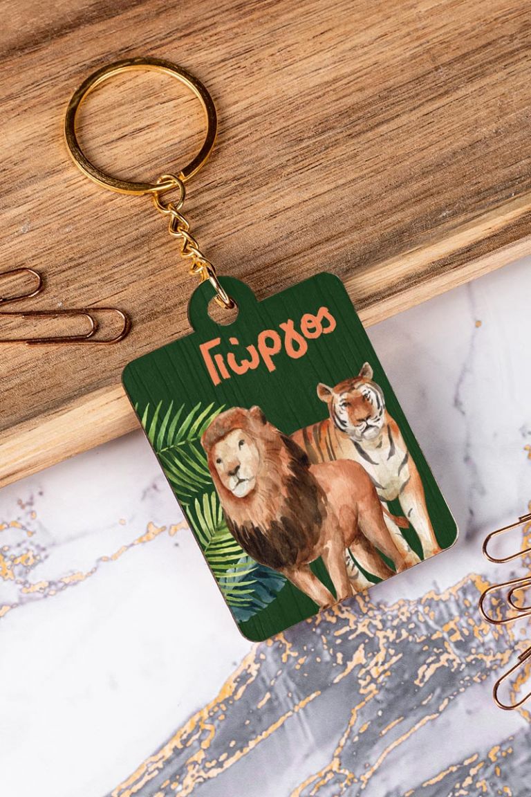 myikona-back-to-school-mprelok-tsantas-wood-unisex-lions