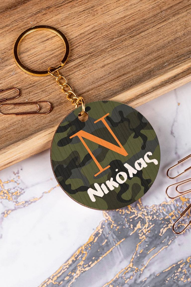 myikona-back-to-school-mprelok-tsantas-wood-unisex-veteran