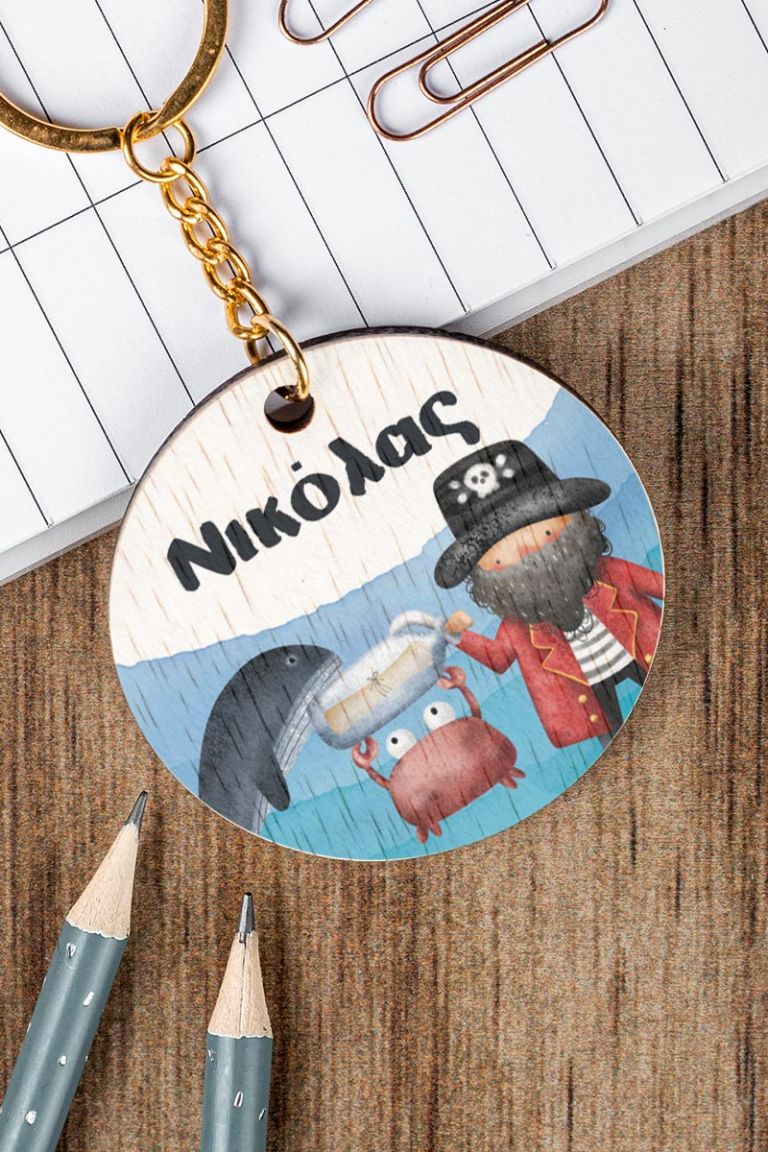 myikona-back-to-school-mprelok-wood-boy-circle-a-Pirate