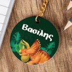 myikona-back-to-school-mprelok-wood-boy-circle-b-Orange