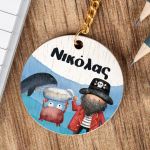 myikona-back-to-school-mprelok-wood-boy-circle-b-Pirate