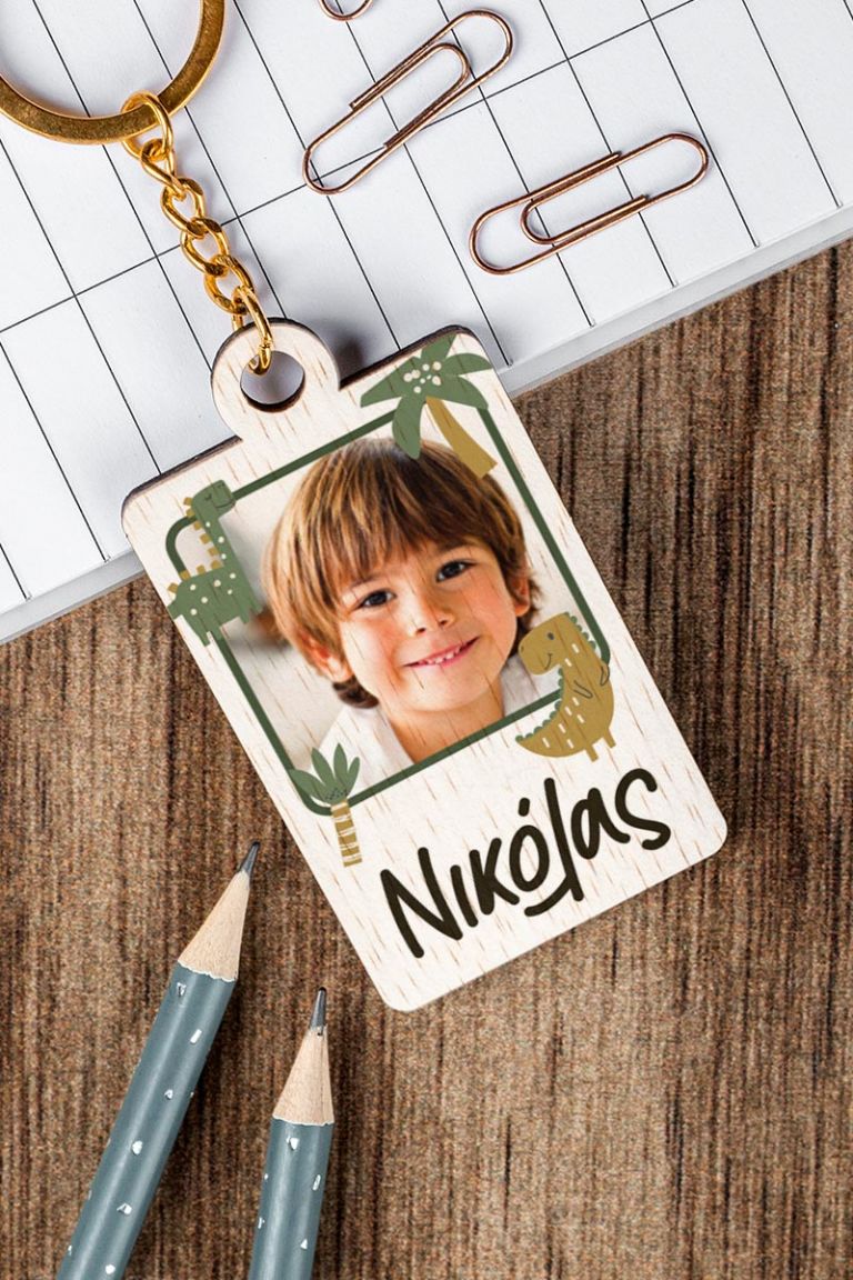 myikona-back-to-school-mprelok-wood-boy-frame-a-Jungle