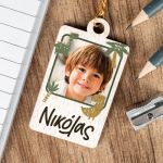 myikona-back-to-school-mprelok-wood-boy-frame-b-Jungle