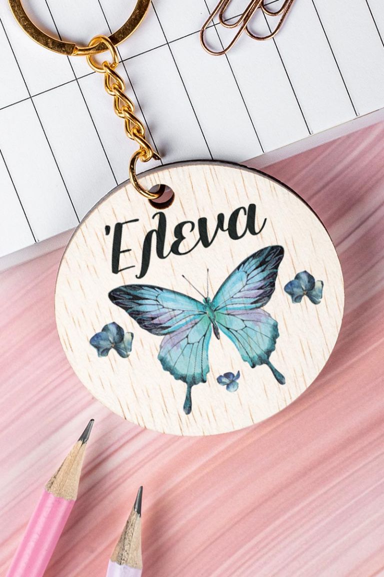 myikona-back-to-school-mprelok-wood-girl-circle-a-Butterfly