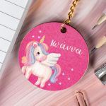 myikona-back-to-school-mprelok-wood-girl-circle-b-Dreamer