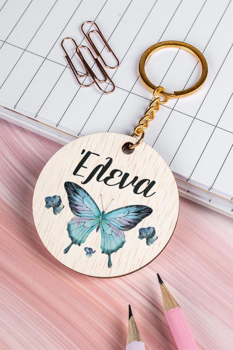 myikona-back-to-school-mprelok-wood-girl-circle-c-Butterfly