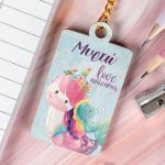 myikona-back-to-school-mprelok-wood-girl-frame-b-Love