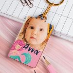 myikona-back-to-school-mprelok-wood-girl-frame-c-Pink