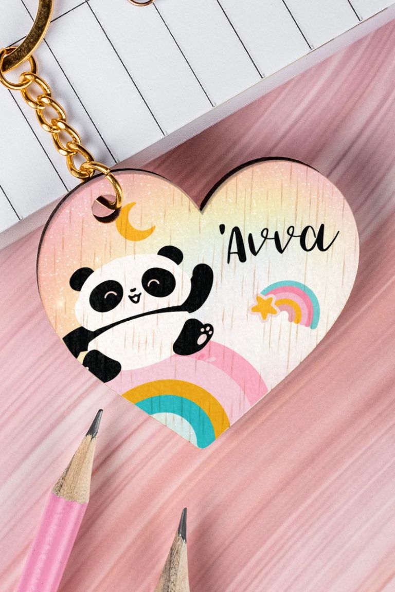 myikona-back-to-school-mprelok-wood-girl-heart-a-Panda