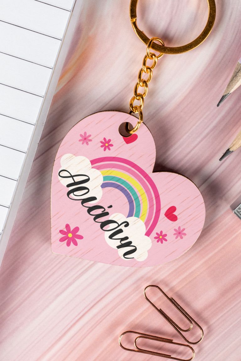 myikona-back-to-school-mprelok-wood-girl-heart-b-Girly