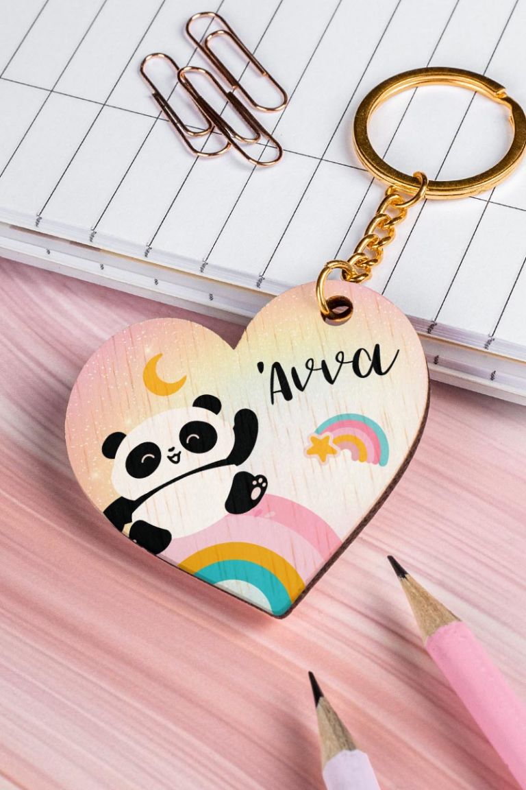 myikona-back-to-school-mprelok-wood-girl-heart-c-Panda