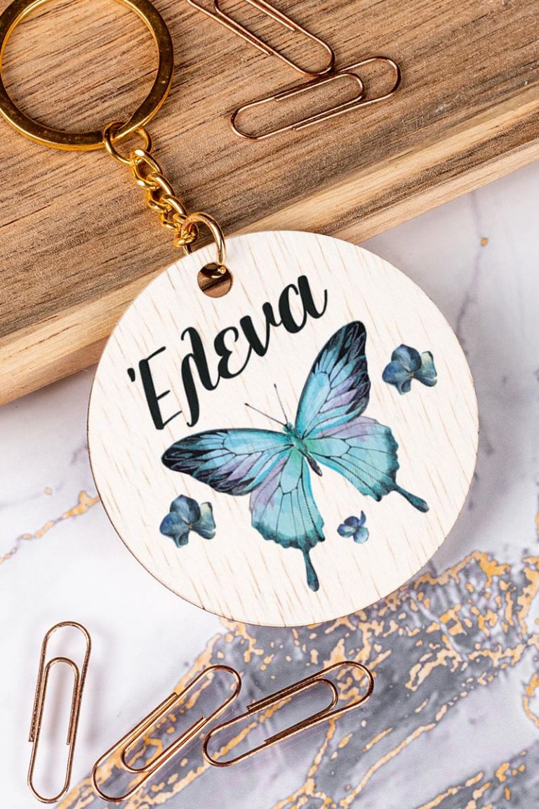 myikona-back-to-school-mprelok-wood-unisex-circle-Butterfly