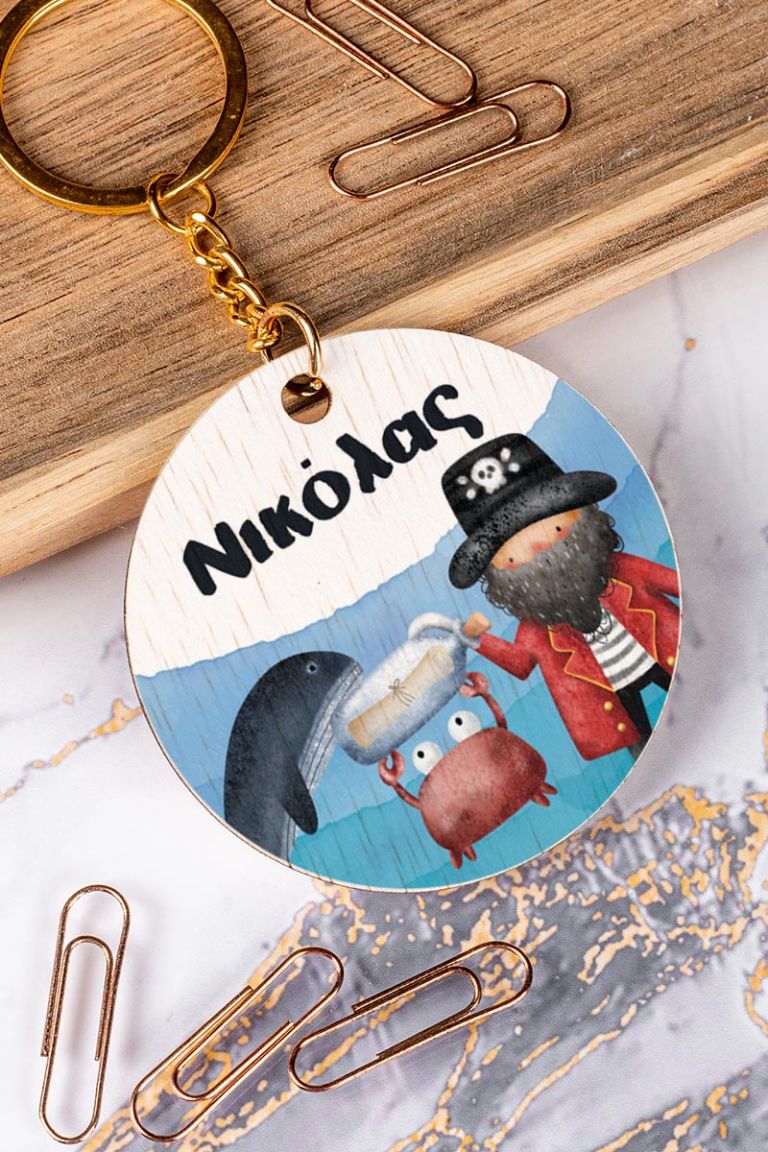 myikona-back-to-school-mprelok-wood-unisex-circle-Pirate