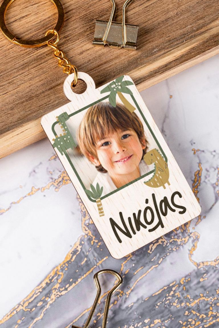 myikona-back-to-school-mprelok-wood-unisex-frame-Jungle