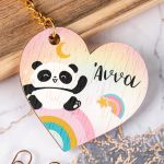 myikona-back-to-school-mprelok-wood-unisex-heart-Panda