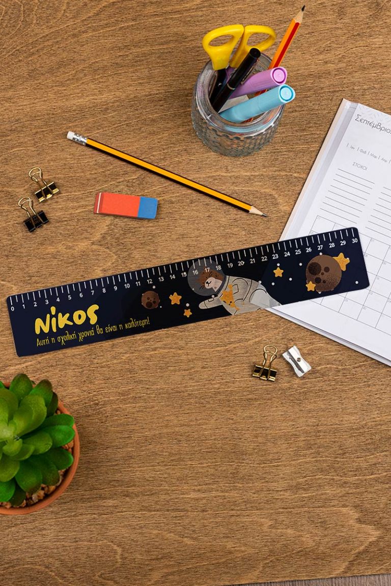 myikona-back-to-school-rulers-plexi-large-a-astrobear