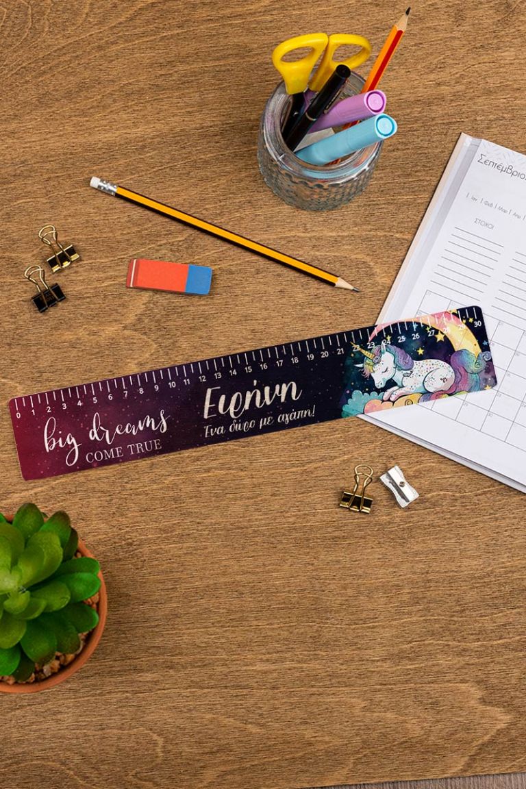 myikona-back-to-school-rulers-plexi-large-a-big-dreams