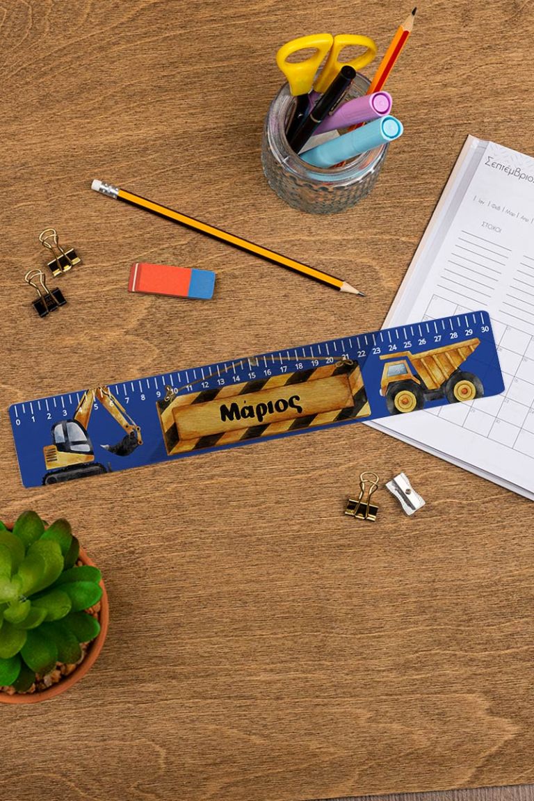 myikona-back-to-school-rulers-plexi-large-a-constructio