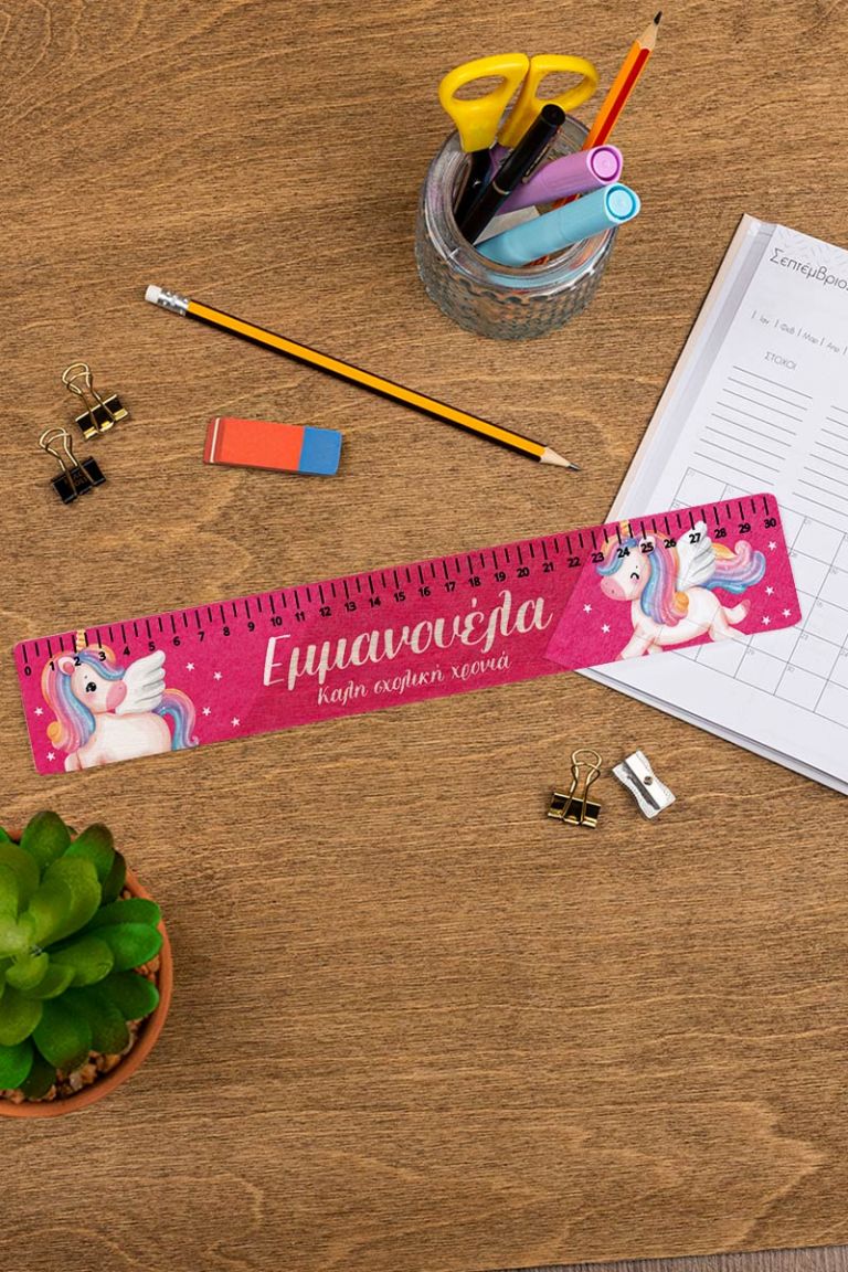 myikona-back-to-school-rulers-plexi-large-a-dream-uni