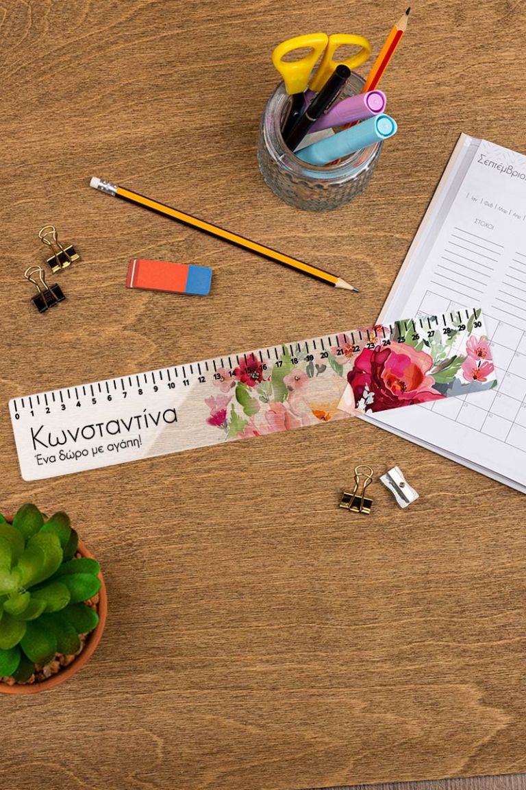 myikona-back-to-school-rulers-plexi-large-a-flowers