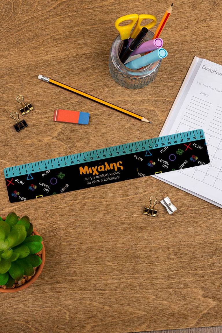 myikona-back-to-school-rulers-plexi-large-a-gamingchoic