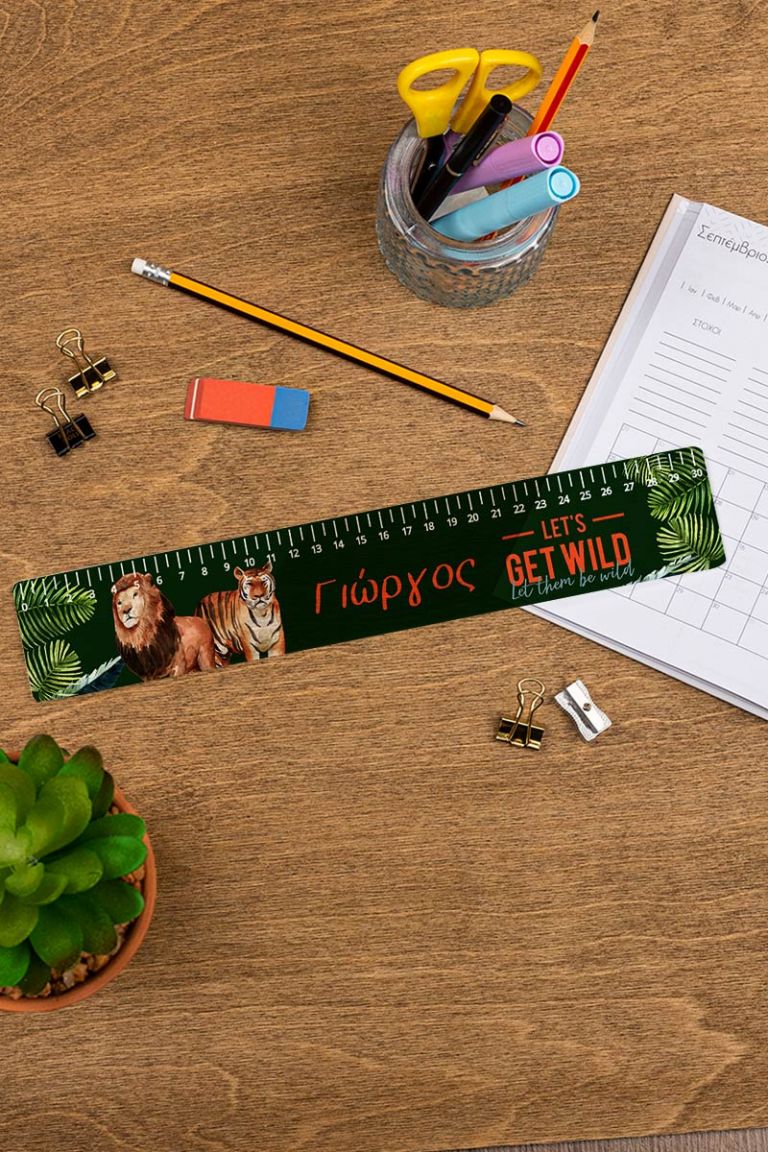 myikona-back-to-school-rulers-plexi-large-a-get-wild