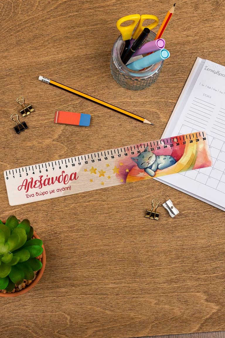 myikona-back-to-school-rulers-plexi-large-a-kitty